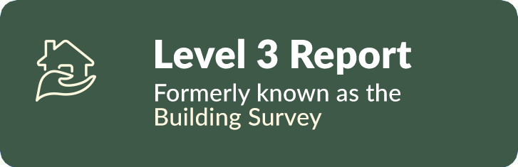 Level 3 Report