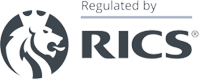 Royal Institute of Chartered Surveyors