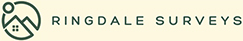 Ringdale Surveys Logo